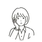 月15万円の年金額で余裕をもってに入居できるので安心です!(70代女性)